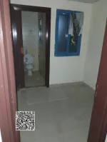 شقة للإيجار في ابراج النعيميه النعيميه1, Ajman : Image 4