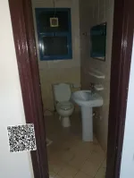 شقة للإيجار في ابراج النعيميه النعيميه1, Ajman : Image 5