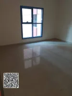 شقة للإيجار في ابراج النعيميه النعيميه1, Ajman : Image 6