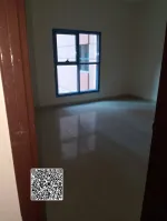 شقة للإيجار في ابراج النعيميه النعيميه1, Ajman : Image 7