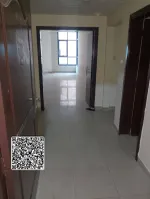 شقة للإيجار في ابراج النعيميه النعيميه1, Ajman : Image 8
