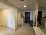 شقة للبيع في أبراج الخور, Ajman : Image 2
