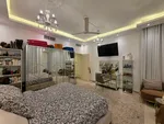 شقة للبيع في أبراج الخور, Ajman : Image 3