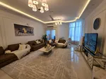 شقة للبيع في أبراج الخور, Ajman : Image 4