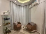 شقة للبيع في أبراج الخور, Ajman : Image 5