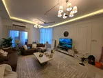 شقة للبيع في أبراج الخور, Ajman : Image 6