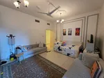 شقة للبيع في أبراج الخور, Ajman : Image 7
