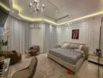 شقة للبيع في أبراج الخور, Ajman : Image 8