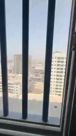 شقة للبيع في القاسميه - الشارقه, Sharjah : Image 1