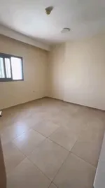 شقة للبيع في القاسميه - الشارقه, Sharjah : Image 2