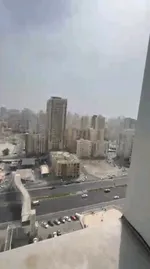 شقة للبيع في القاسميه - الشارقه, Sharjah : Image 3