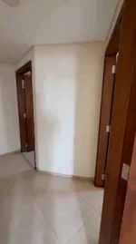 شقة للبيع في القاسميه - الشارقه, Sharjah : Image 4