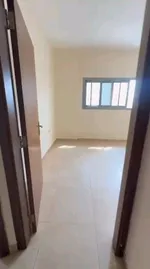 شقة للبيع في القاسميه - الشارقه, Sharjah : Image 5