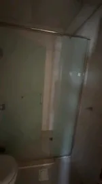 شقة للبيع في القاسميه - الشارقه, Sharjah : Image 6