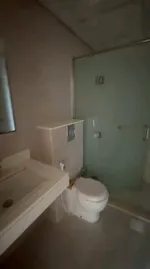 شقة للبيع في القاسميه - الشارقه, Sharjah : Image 7