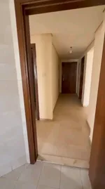 شقة للبيع في القاسميه - الشارقه, Sharjah : Image 8