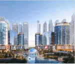 شقة للبيع في عجمان العاليه, Ajman : Image 6