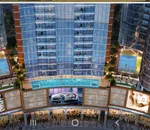 شقة للبيع في عجمان العاليه, Ajman : Image 7