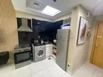 شقة للبيع في الخليج التجاري, دبي : Image 2