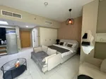 شقة للبيع في الخليج التجاري, دبي : Image 5