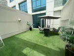 شقة للبيع في الخليج التجاري, دبي : Image 8
