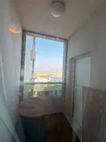 For Sale Apartment in Al Rashidiya 3, Ajman : Image 3