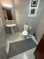 For Sale Apartment in Al Rashidiya 3, Ajman : Image 4