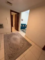 For Sale Apartment in Al Rashidiya 3, Ajman : Image 5