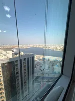 For Sale Apartment in Al Rashidiya 3, Ajman : Image 2