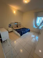 For Sale Apartment in Al Rashidiya 3, Ajman : Image 6