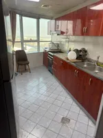 For Sale Apartment in Al Rashidiya 3, Ajman : Image 7