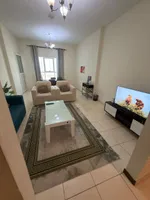For Sale Apartment in Al Rashidiya 3, Ajman : Image 1