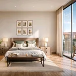 تاون هاوس للبيع في الحديريات, ابوظبي : Image 2