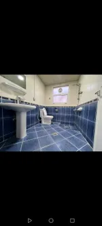 شقة للإيجار في مدينة شخبوط, ابوظبي : Image 3