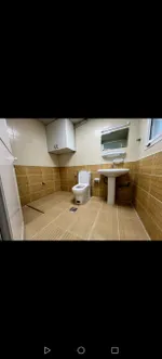 شقة للإيجار في مدينة شخبوط, ابوظبي : Image 4