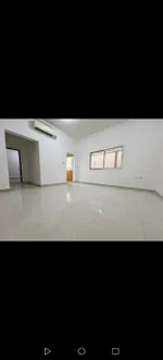شقة للإيجار في مدينة شخبوط, ابوظبي : Image 1