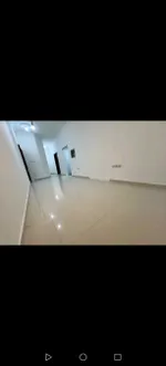 شقة للإيجار في مدينة شخبوط, ابوظبي : Image 6