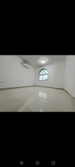 شقة للإيجار في مدينة شخبوط, ابوظبي : Image 7
