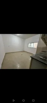 شقة للإيجار في مدينة شخبوط, ابوظبي : Image 8