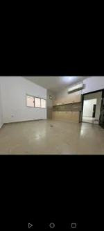 شقة للإيجار في مدينة شخبوط, ابوظبي : Image 5