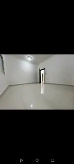 شقة للإيجار في مدينة شخبوط, ابوظبي : Image 2