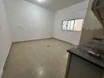 شقة للإيجار في مدينة شخبوط, Abu Dhabi : Image 2