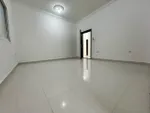 شقة للإيجار في مدينة شخبوط, Abu Dhabi : Image 3