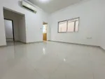 شقة للإيجار في مدينة شخبوط, Abu Dhabi : Image 6