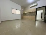 شقة للإيجار في مدينة شخبوط, Abu Dhabi : Image 8