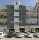 شقة للإيجار في ليواره, Ajman : Image 1