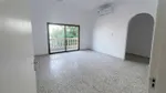 فيلا للإيجار في شرقان, الشارقة : Image 1
