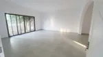 فيلا للإيجار في شرقان, الشارقة : Image 2