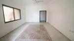 فيلا للإيجار في شرقان, الشارقة : Image 3