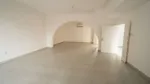 فيلا للإيجار في شرقان, الشارقة : Image 4